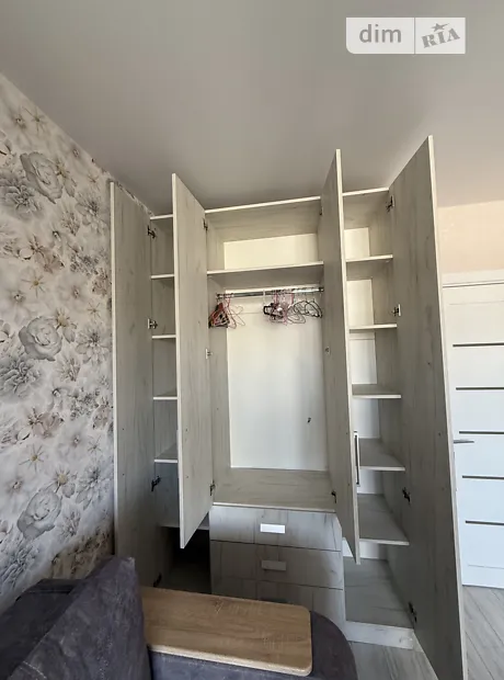 Квартира на вул. Олександра Кошиця, 4 в Києві, ID 371812, фото №18