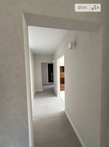 Квартира на вул. Олександра Кошиця, 4 в Києві, ID 371812, фото №4