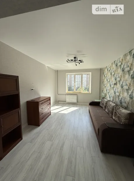 Квартира на вул. Олександра Кошиця, 4 в Києві, ID 371812, фото №5