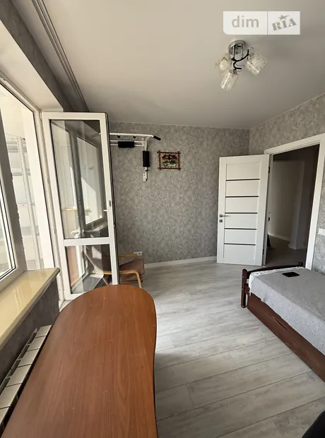 Квартира на вул. Олександра Кошиця, 4 в Києві, ID 371812, фото №7