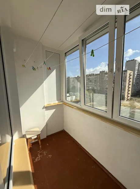 Квартира на вул. Олександра Кошиця, 4 в Києві, ID 371812, фото №8