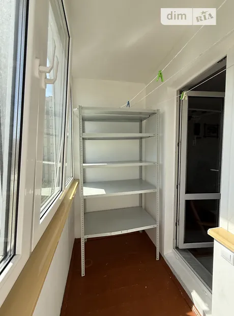 Квартира на вул. Олександра Кошиця, 4 в Києві, ID 371812, фото №9