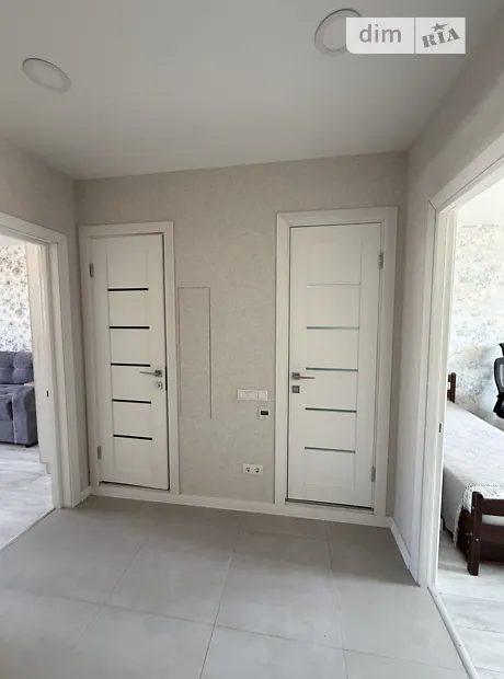 Квартира на вул. Олександра Кошиця, 4 в Києві, ID 371812, фото №10