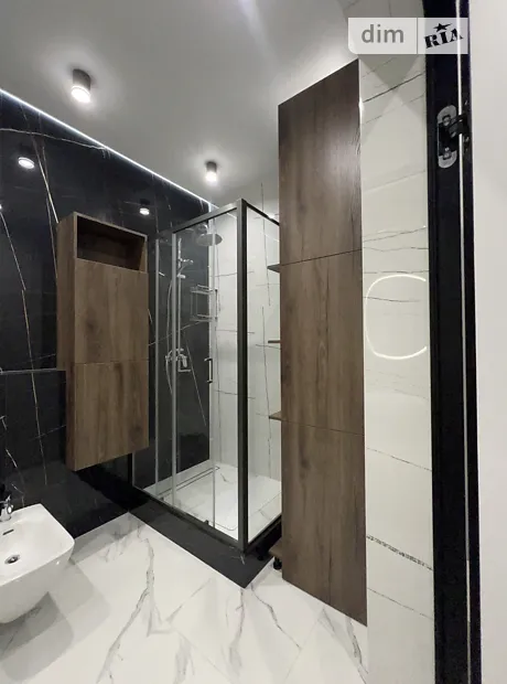 Квартира на вул. Андрія Верхогляда, 14А в Києві, ID 363051, фото №7
