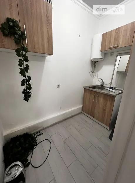 Квартира на вул. Висока, 3 в Києві, ID 223824, фото №4