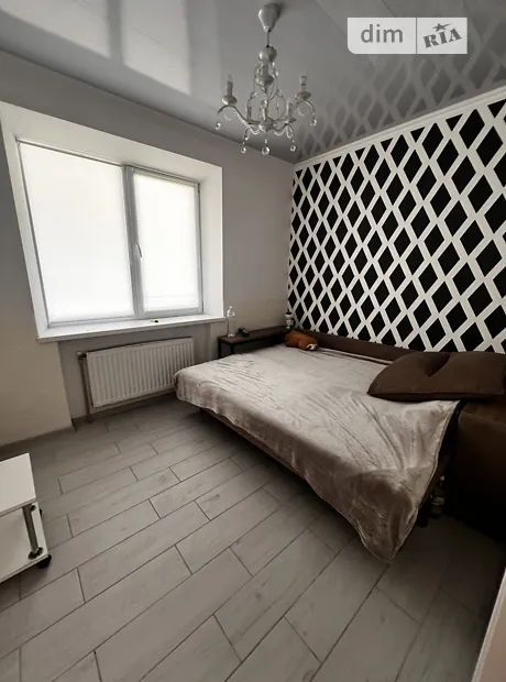 Квартира на вул. Висока, 3 в Києві, ID 223824, фото №6