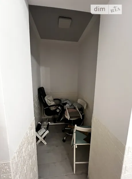 Квартира на вул. Висока, 3 в Києві, ID 223824, фото №7