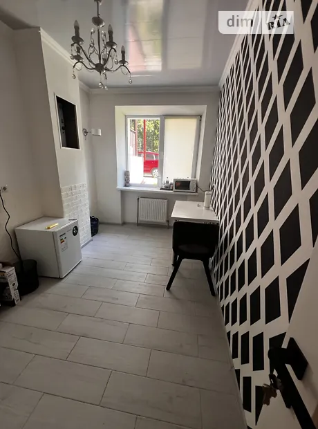 Квартира на вул. Висока, 3 в Києві, ID 223824, фото №10