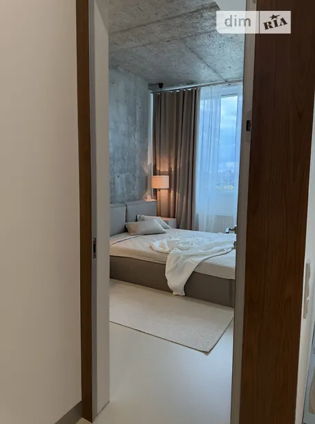 Квартира на просп. Берестейський, 11 в Києві, ID 168359, фото №18