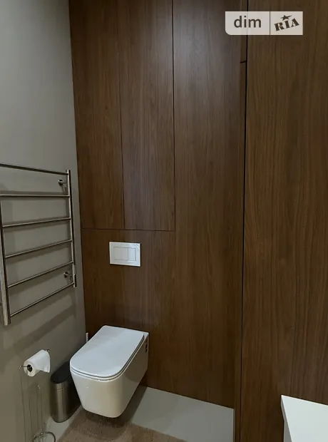 Квартира на просп. Берестейський, 11 в Києві, ID 168359, фото №8