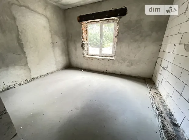Квартира на вул. Стадникової Софії, 40 в Тернополі, ID 237238, фото №13