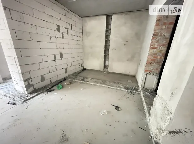 Квартира на вул. Стадникової Софії, 40 в Тернополі, ID 237238, фото №16