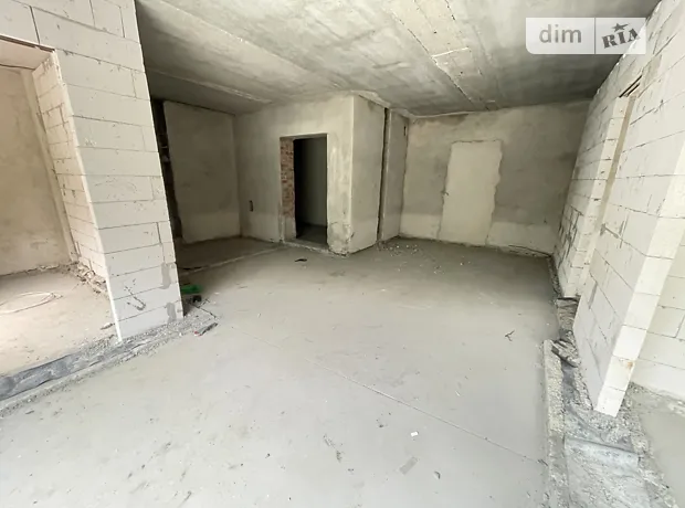 Квартира на вул. Стадникової Софії, 40 в Тернополі, ID 237238, фото №8