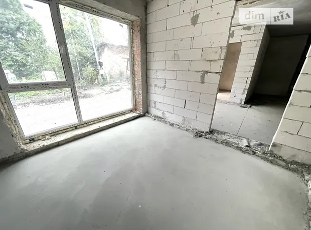 Квартира на вул. Стадникової Софії, 40 в Тернополі, ID 237238, фото №9