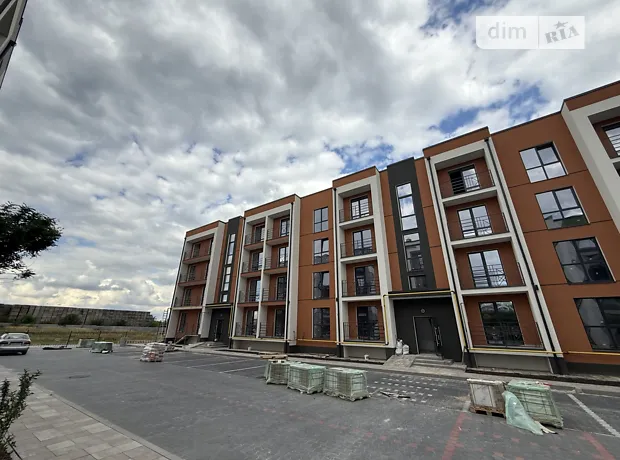 Квартира на вул. Українська 12/4 в Києві, ID 307747, фото №1