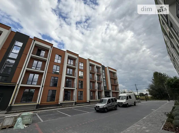 Квартира на вул. Українська 12/4 в Києві, ID 307747, фото №2