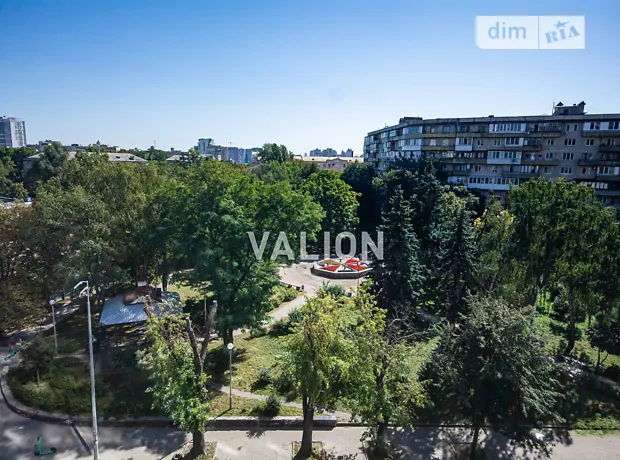 Квартира на вул. Дегтярівська, 17 в Києві, ID 201519, фото №7