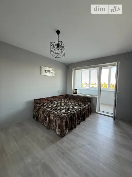 Квартира на вул. Космонавтів, 53 в Миколаєві, ID 173779, фото №2