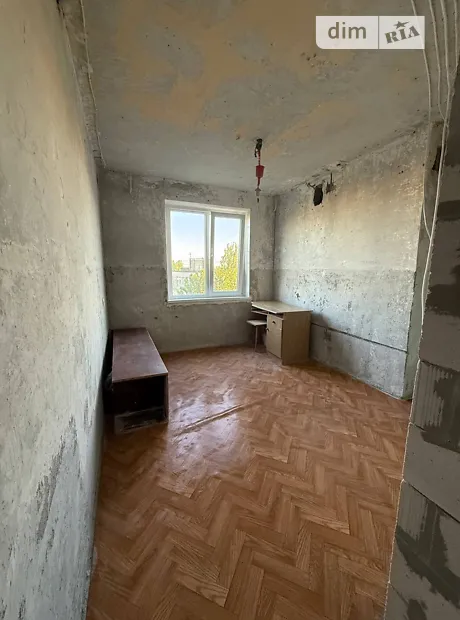 Квартира на вул. Космонавтів, 53 в Миколаєві, ID 173779, фото №11