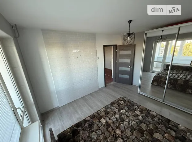 Квартира на вул. Космонавтів, 53 в Миколаєві, ID 173779, фото №3