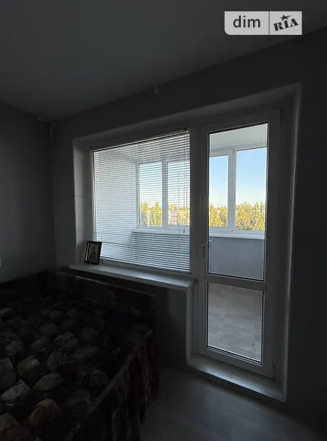 Квартира на вул. Космонавтів, 53 в Миколаєві, ID 173779, фото №4