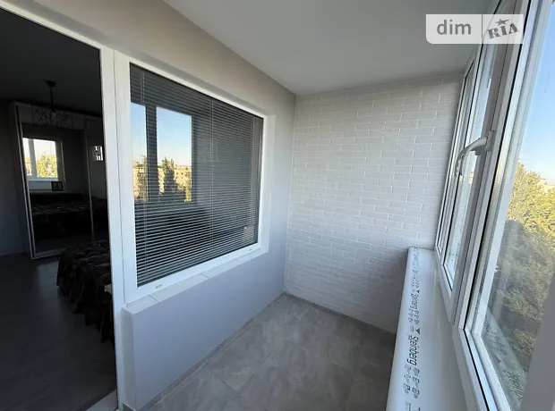 Квартира на вул. Космонавтів, 53 в Миколаєві, ID 173779, фото №5