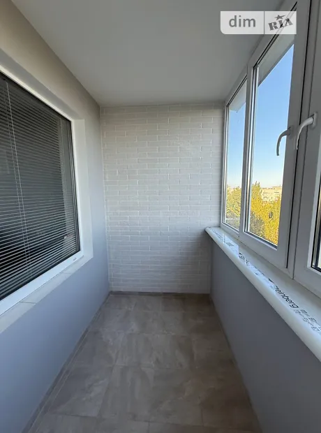 Квартира на вул. Космонавтів, 53 в Миколаєві, ID 173779, фото №6