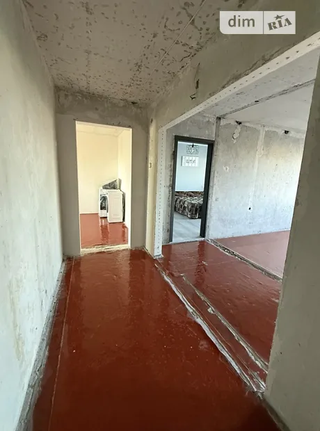 Квартира на вул. Космонавтів, 53 в Миколаєві, ID 173779, фото №7