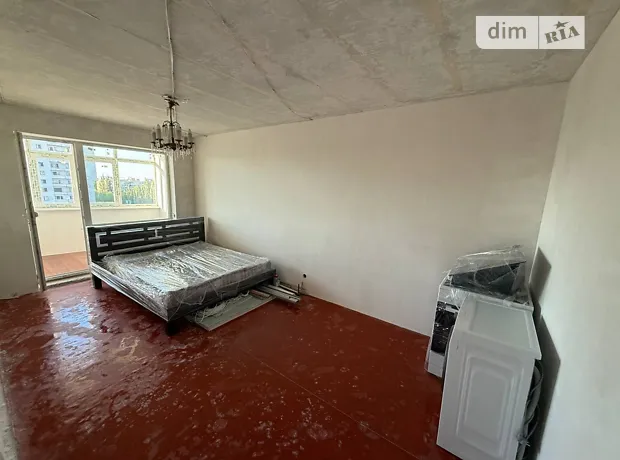 Квартира на вул. Космонавтів, 53 в Миколаєві, ID 173779, фото №8