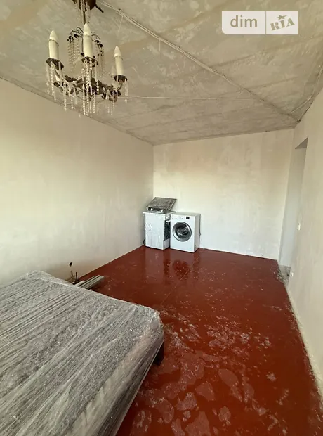 Квартира на вул. Космонавтів, 53 в Миколаєві, ID 173779, фото №9