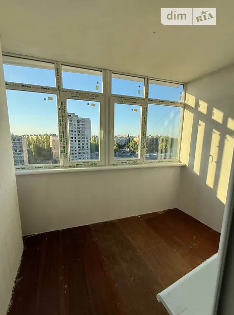 Квартира на вул. Космонавтів, 53 в Миколаєві, ID 173779, фото №10