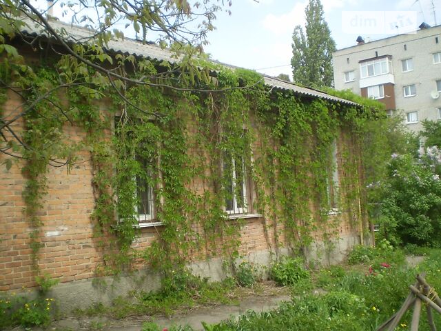 Квартира на вул. Київська в Житомир, ID 234505, фото №1