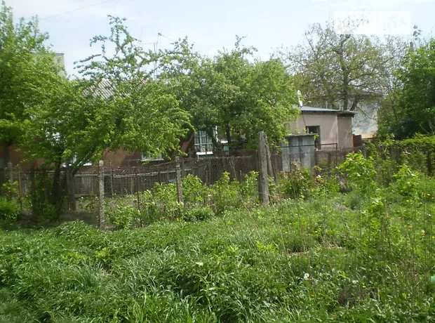 Квартира на вул. Київська в Житомирі, ID 234505, фото №11