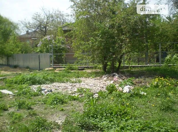 Квартира на вул. Київська в Житомир, ID 234505, фото №5