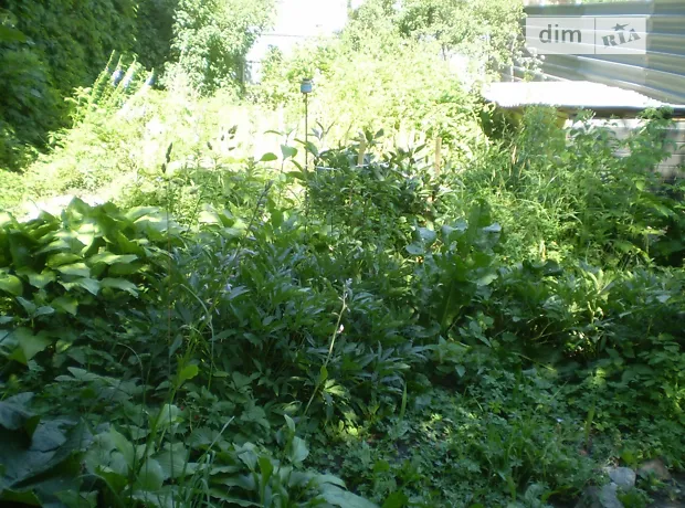 Квартира на вул. Київська в Житомирі, ID 234505, фото №6