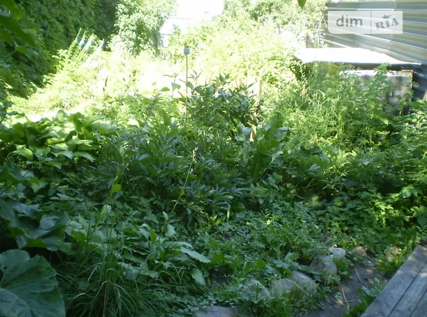 Квартира на вул. Київська в Житомирі, ID 234505, фото №7