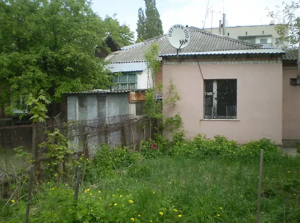 Квартира на вул. Київська в Житомирі, ID 234505, фото №9