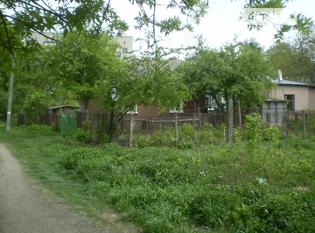 Квартира на вул. Київська в Житомирі, ID 234505, фото №10