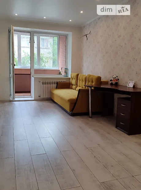 Квартира на вул. Київська, 53 в Києві, ID 238808, фото №11