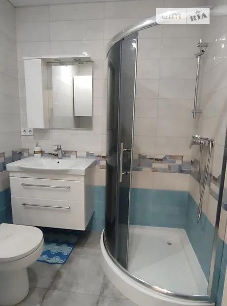 Квартира на вул. Київська, 53 в Києві, ID 238808, фото №13