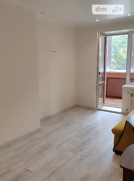 Квартира на вул. Київська, 53 в Києві, ID 238808, фото №15