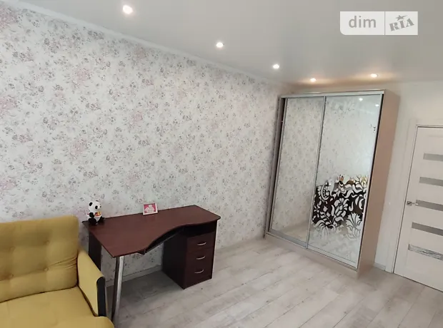 Квартира на вул. Київська, 53 в Києві, ID 238808, фото №18