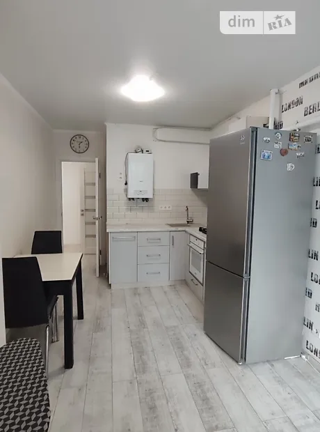 Квартира на вул. Київська, 53 в Києві, ID 238808, фото №19
