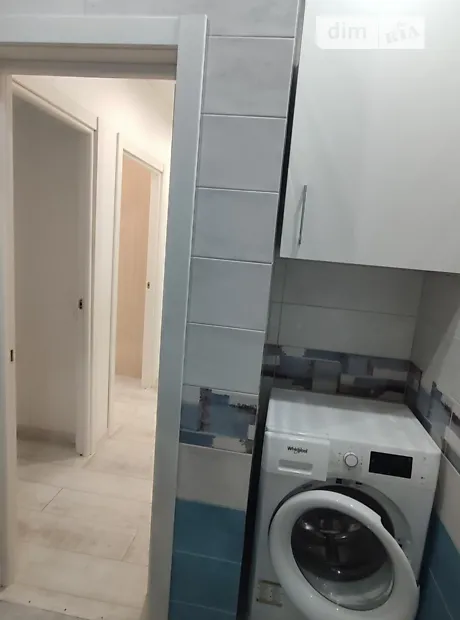 Квартира на вул. Київська, 53 в Києві, ID 238808, фото №25