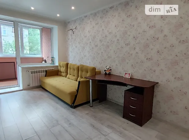 Квартира на вул. Київська, 53 в Києві, ID 238808, фото №27