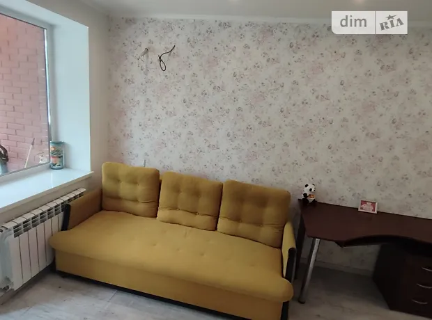 Квартира на вул. Київська, 53 в Києві, ID 238808, фото №4