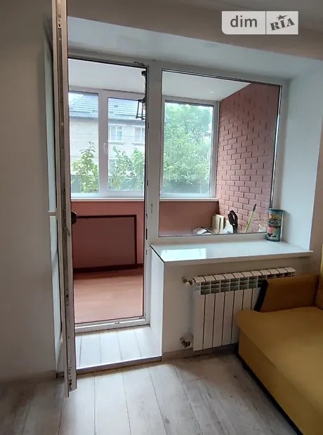 Квартира на вул. Київська, 53 в Києві, ID 238808, фото №5