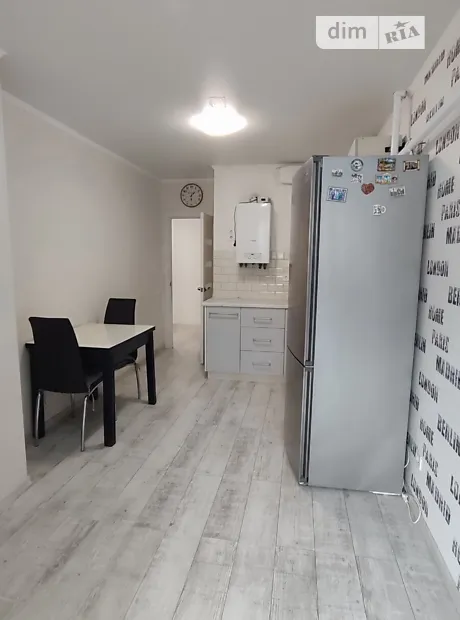 Квартира на вул. Київська, 53 в Києві, ID 238808, фото №7