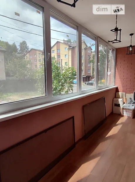 Квартира на вул. Київська, 53 в Києві, ID 238808, фото №8