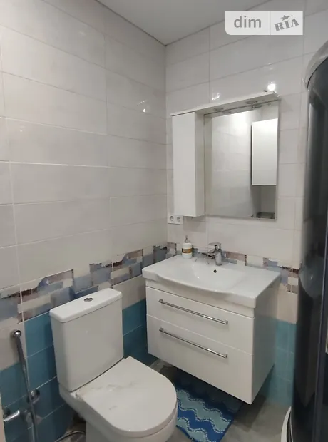 Квартира на вул. Київська, 53 в Києві, ID 238808, фото №9